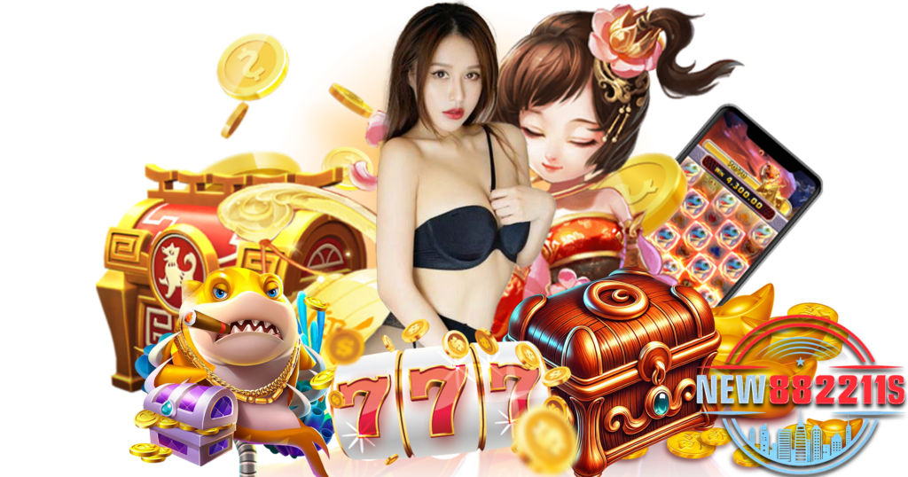 new882211