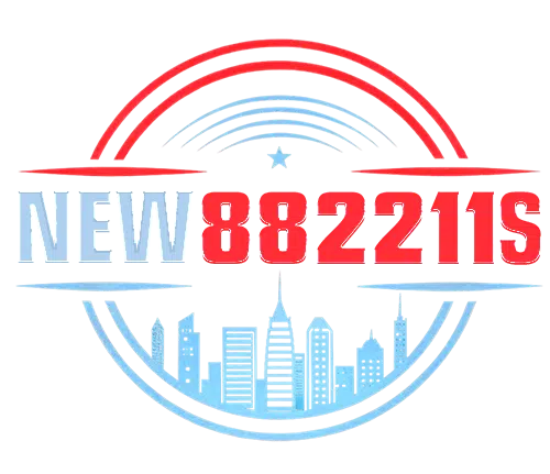 new882211